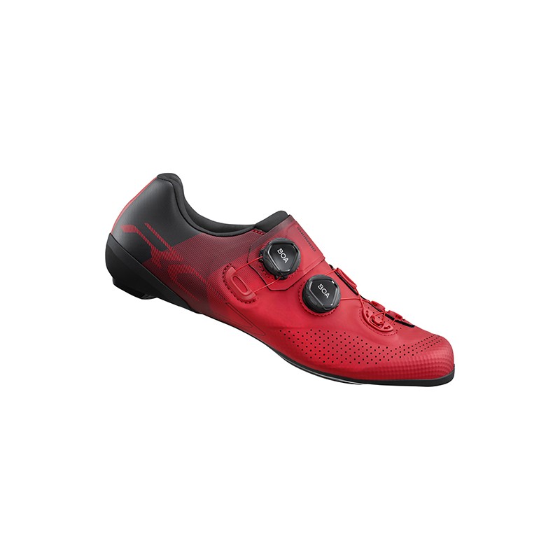 Buty  SH-RC702 Crimson  42.0
