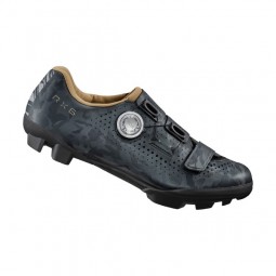 Buty SH-RX600 Women Stone Gray 36.0