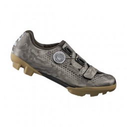 Buty SH-RX600 Women Sand Beige 37.0