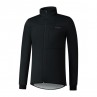 Kurtka Furano Black M