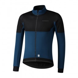 Kurtka Beaufort Deep Ocean XL