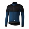Kurtka Beaufort Deep Ocean XL