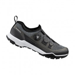Buty SH-EX700 Black 39.0