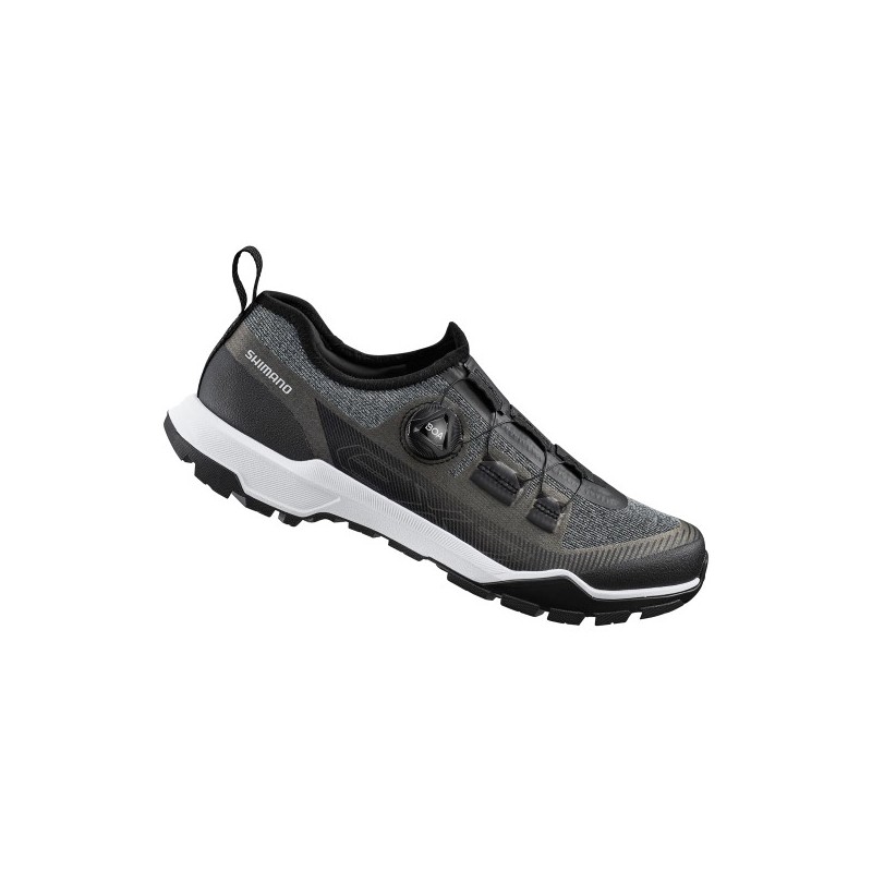 Buty SH-EX700 Black 39.0