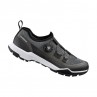 Buty SH-EX700 Black 39.0
