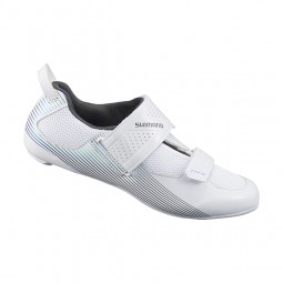 Buty SH-TR501W Women White 42.0