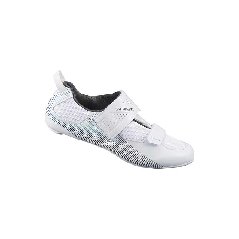 Buty SH-TR501W Women White 36.0