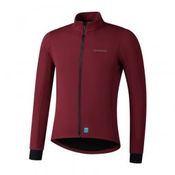 Kurtka Element Spice Red XXL