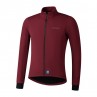Kurtka Element Spice Red XXL