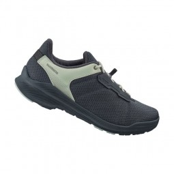 Buty SH-EX300 Women Gray/Mint 42.0