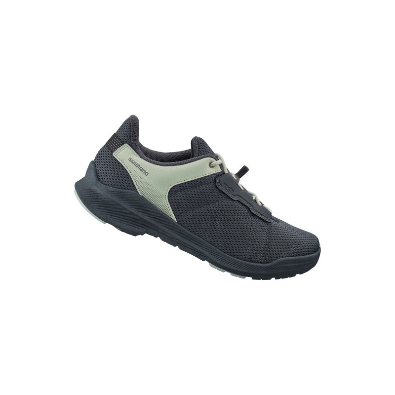 Buty SH-EX300 Women Gray/Mint 42.0