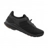 Buty SH-EX300 Black 45.0