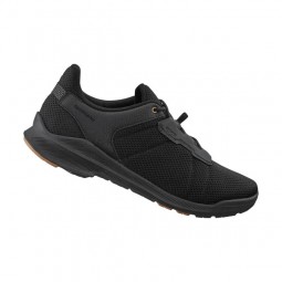 Buty SH-EX300 Black 42.0