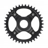Tarcza Mechanizmu 38T 55mm SM-CRE80 STEPS