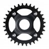 Tarcza Mechanizmu 32T 55mm CR-EM800 STEPS