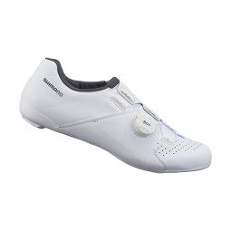 Buty SH-RC300W Women White 42.0