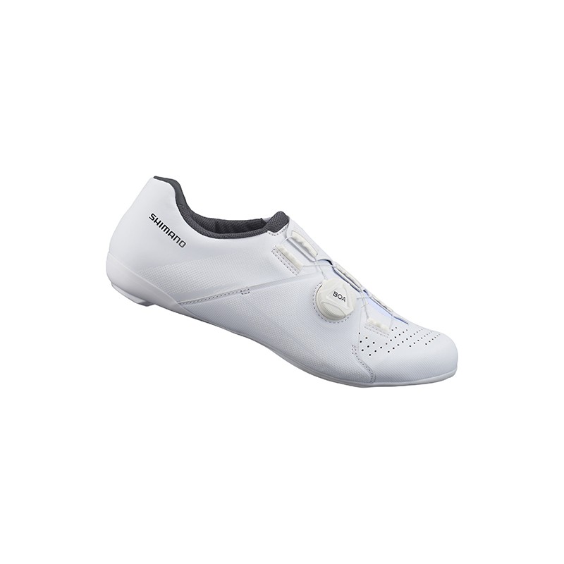 Buty SH-RC300W Women White 42.0