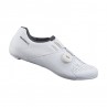 Buty SH-RC300W Women White 42.0