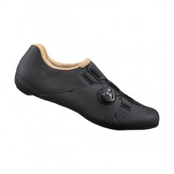 Buty SH-RC300W Women Black 42.0
