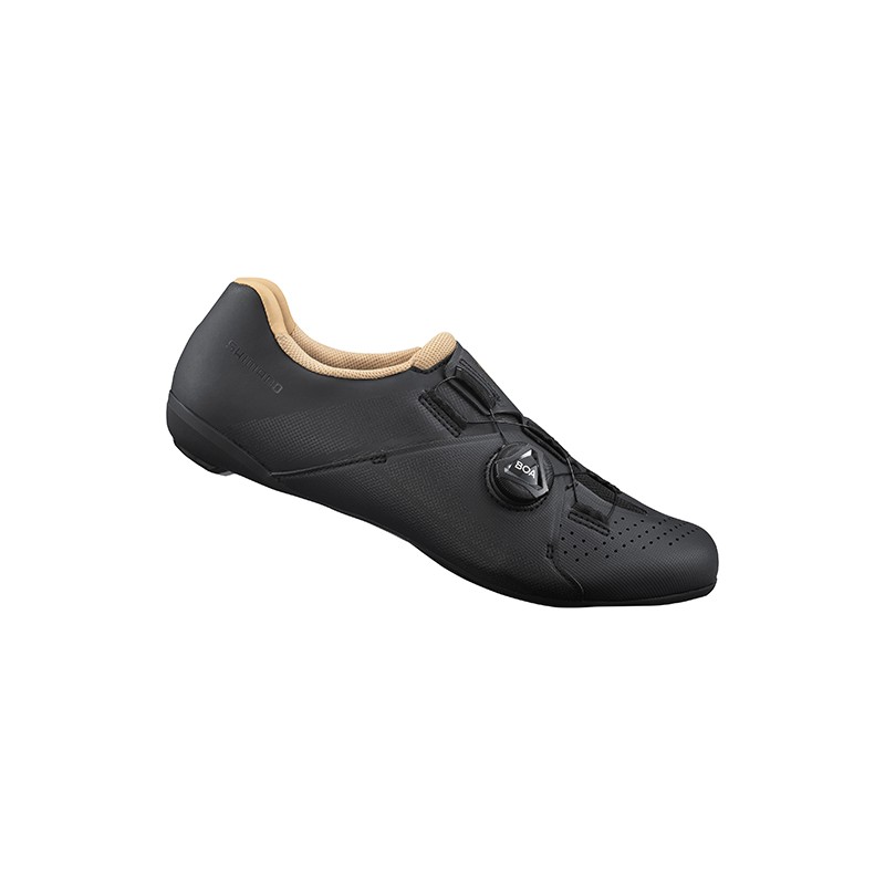 Buty SH-RC300W Women Black 42.0