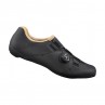 Buty SH-RC300W Women Black 42.0