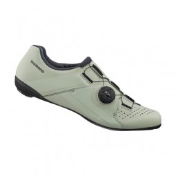 Buty SH-RC300 Women Pale Green 38.0