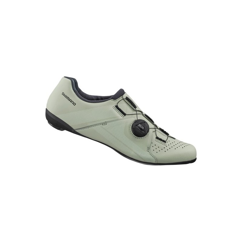 Buty SH-RC300 Women Pale Green 36.0