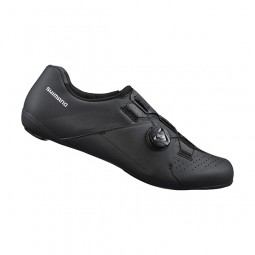Buty SH-RC300M Black 37.0