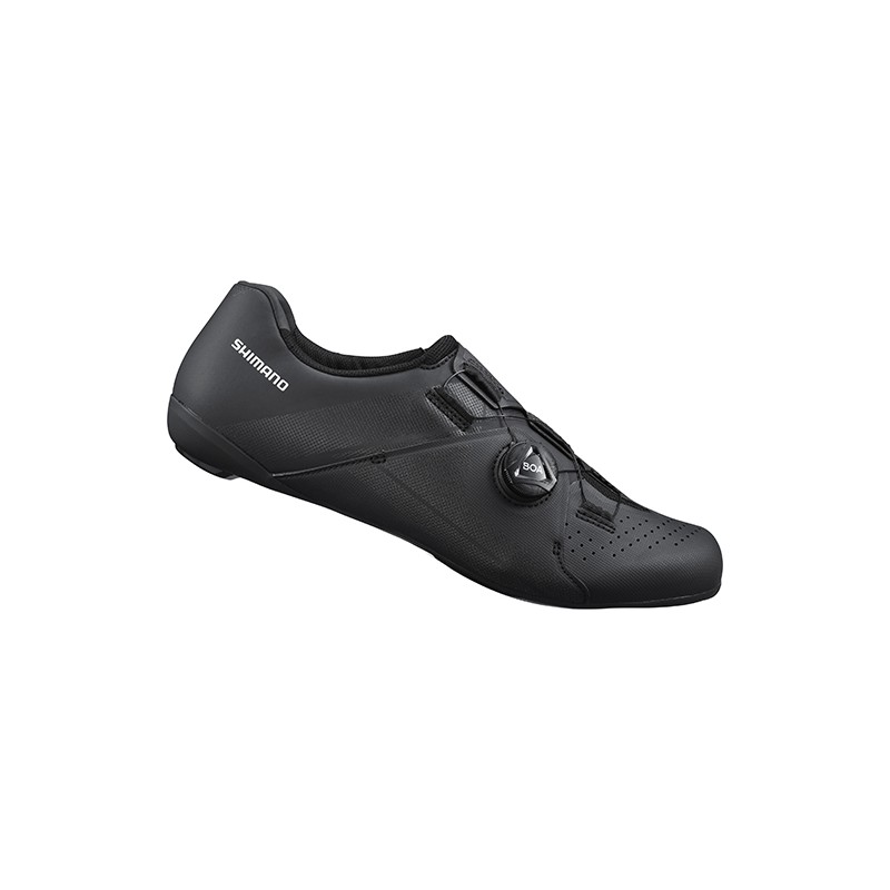 Buty SH-RC300M Black 36.0