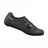 Buty SH-RC300M Black 36.0