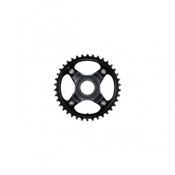 Tarcza Mechanizmu 38T 55mm SM-CRE80 STEPS