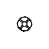 Tarcza Mechanizmu 34T 55mm SM-CRE80 STEPS
