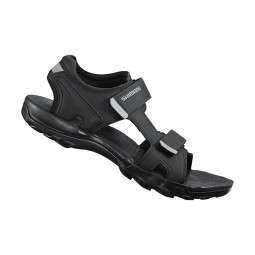 Buty SH-SD501M Black 41.0