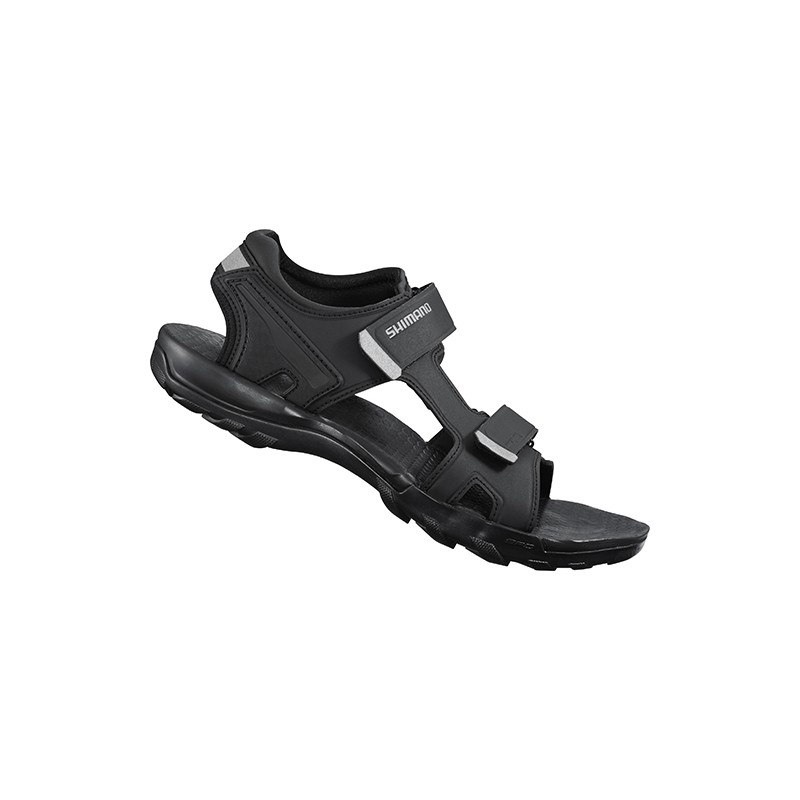 Buty SH-SD501M Black 41.0