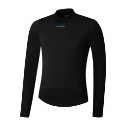 Bielizna Beaufort Dł/R Black L