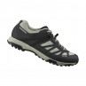 Buty SH-ET500 Women Black/Mint 36.0