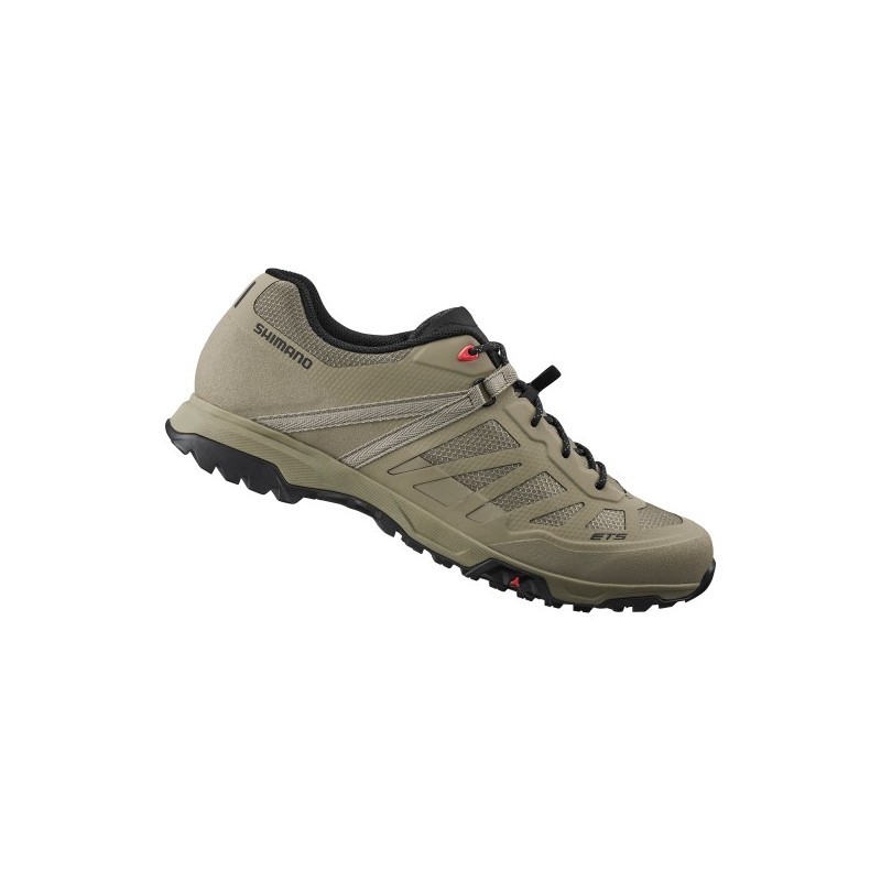 Buty SH-ET500 Sand Beige 48.0