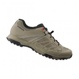 Buty SH-ET500 Sand Beige 42.0