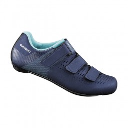 Buty SH-RC100W Women Navy 42.0