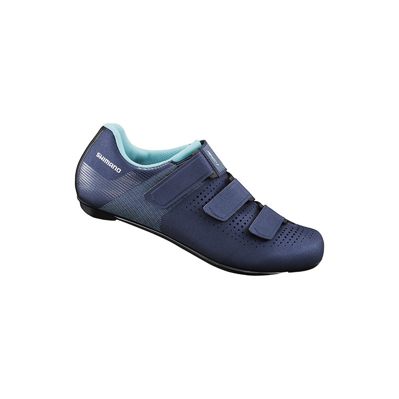 Buty SH-RC100W Women Navy 42.0