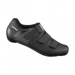 Buty SH-RC100W Women Black 42.0