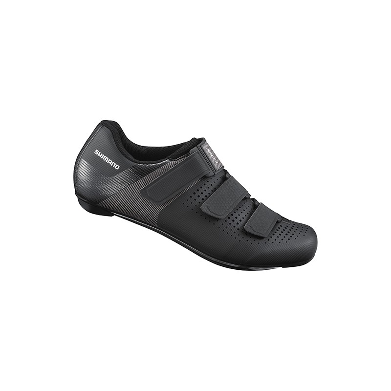 Buty SH-RC100W Women Black 42.0