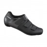 Buty SH-RC100W Women Black 42.0