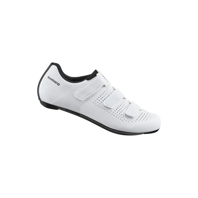 Buty SH-RC100 White 46.0