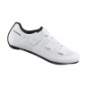 Buty SH-RC100 White 46.0