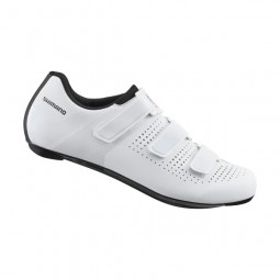 Buty SH-RC100 White 44.0