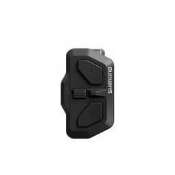 Dźwignia Prawa STEPS SW-EN600-R, SEIS w/o Wire