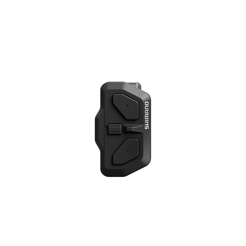 Dźwignia Prawa STEPS SW-EN600-R, SEIS w/o Wire