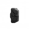 Dźwignia Prawa STEPS SW-EN600-R, SEIS w/o Wire