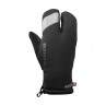 Rękawiczki Infinium Primaloft Black S